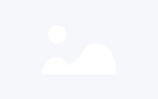 HiFiNi,音乐磁场