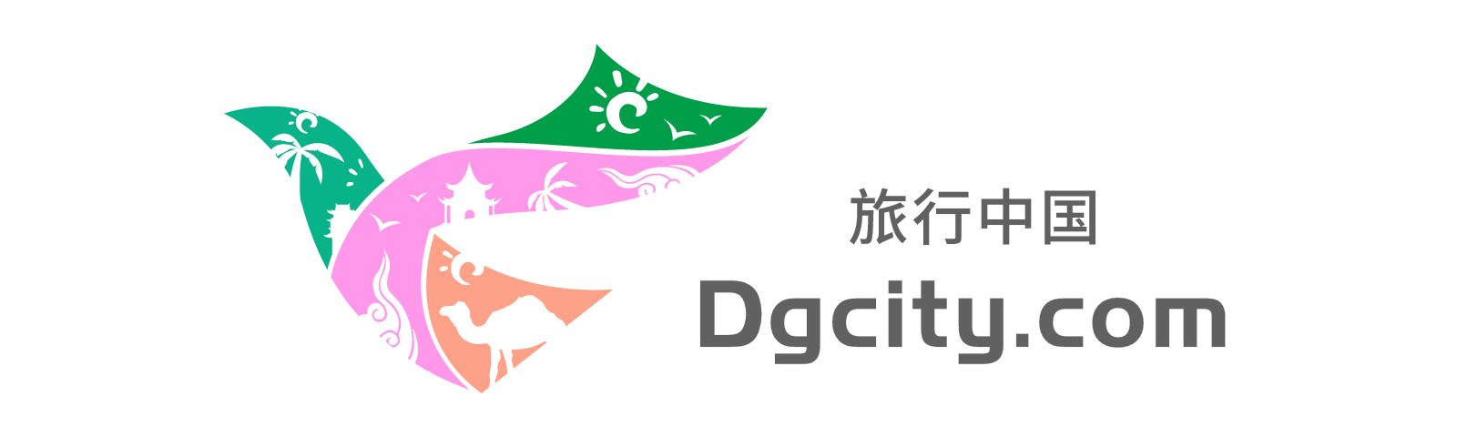 图片-Travel China - 旅行中国