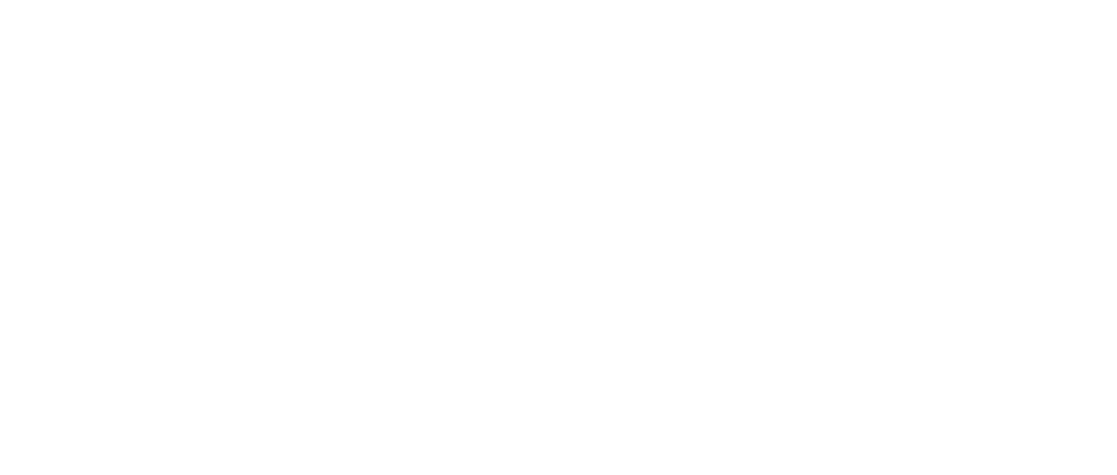 Travel China-旅行中国