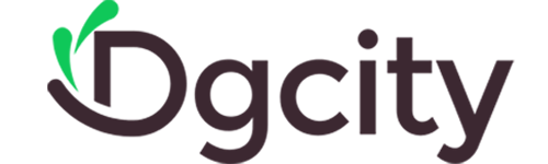 DG城市-一个城市相的资讯网站