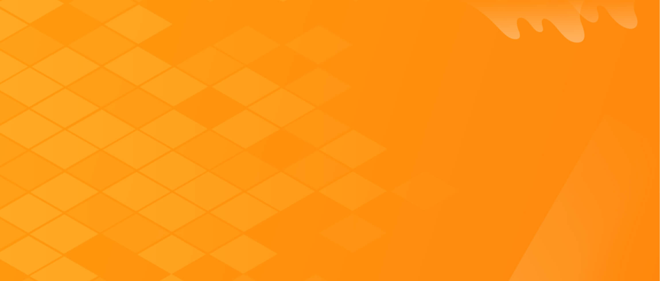 Travel China-旅行中国