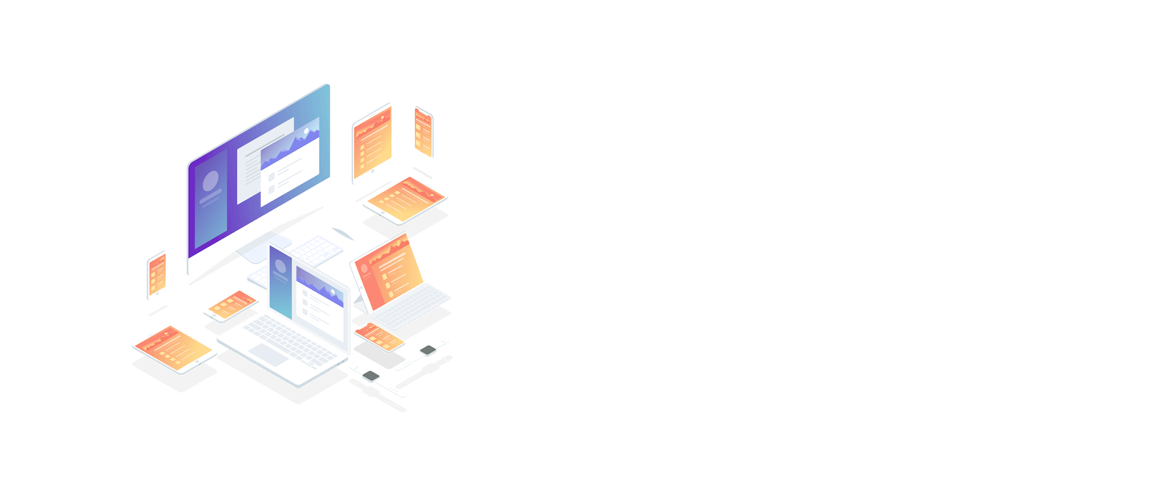 Travel China-旅行中国