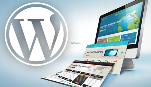 安装wordpress之六：wordpress 固定链接设置Apache2后 404问题解决-dgcity