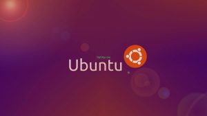 Ubuntu桌面版和服务器版下载地址-dgcity