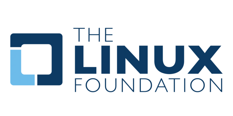Linux 基金会通过生成式 AI Commons 推进开源愿景-DG城市