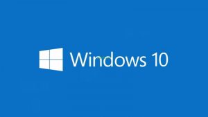 windows 10 简体中文版下载地址-dgcity