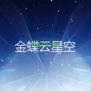 采购入库单自动下推财务暂估应付单并自动审核-dgcity