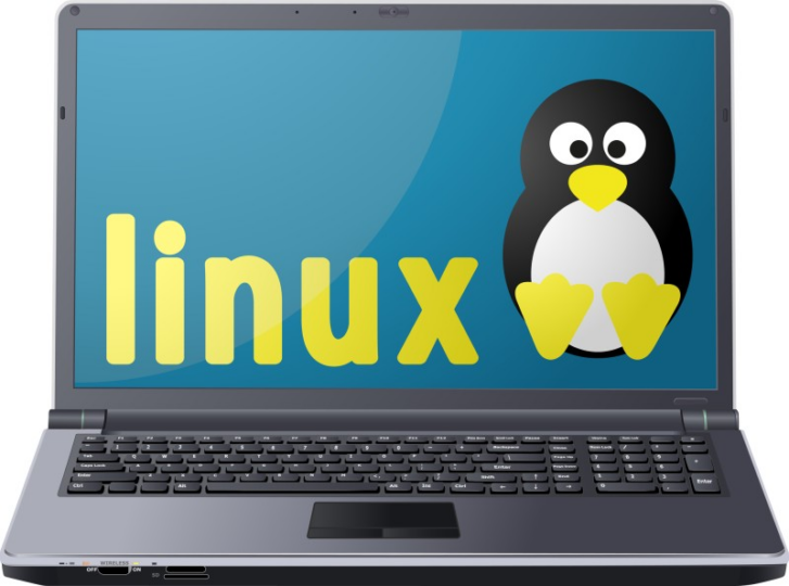 Linux 操作系统的 12 个主要优点和缺点-dgcity