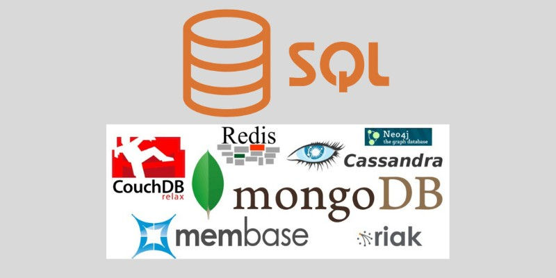 SQL 与 noSQL 数据库的优缺点比较-DG城市