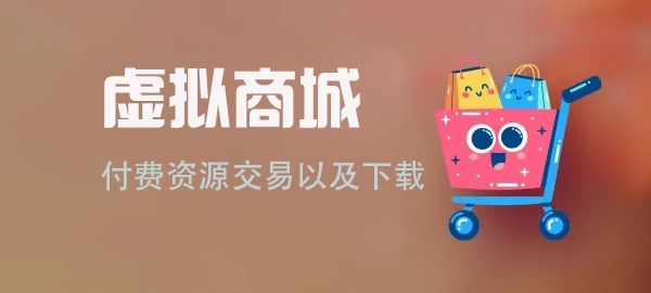 图片-dgcity