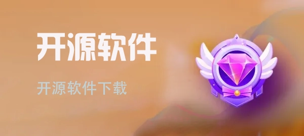 图片-dgcity