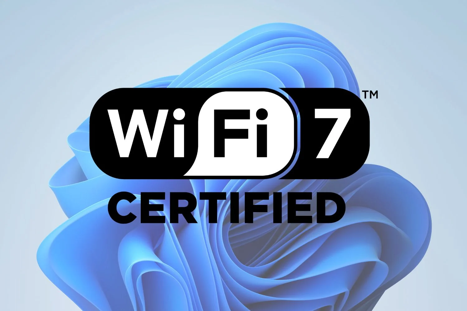 Microsoft 开始在 Windows 7 上测试 Wi-Fi 11-DG城市