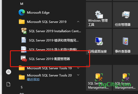 20240325163142994-image