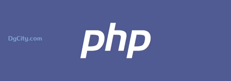 Ubuntu 22.04 安装 PHP 8.3.8-dgcity