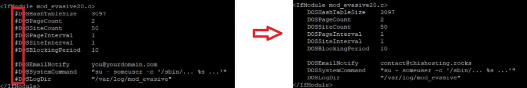 图片[2]-部署网站之ubuntu 22.04 上安装和优化 Apache-Dgcity