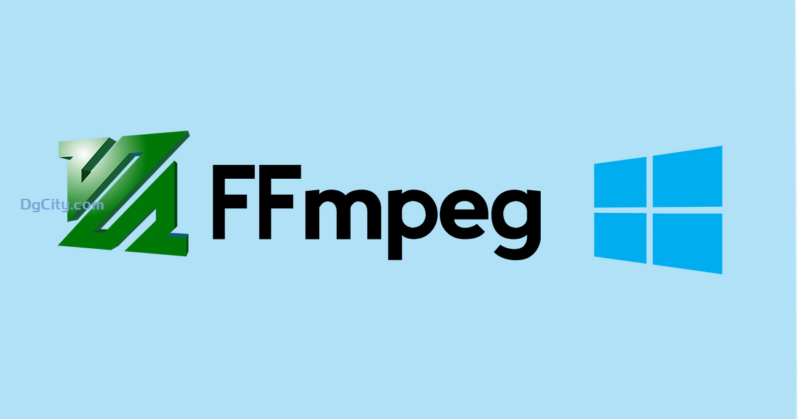 FFmpeg 7.0“Dijkstra”:最佳新功能-dgcity