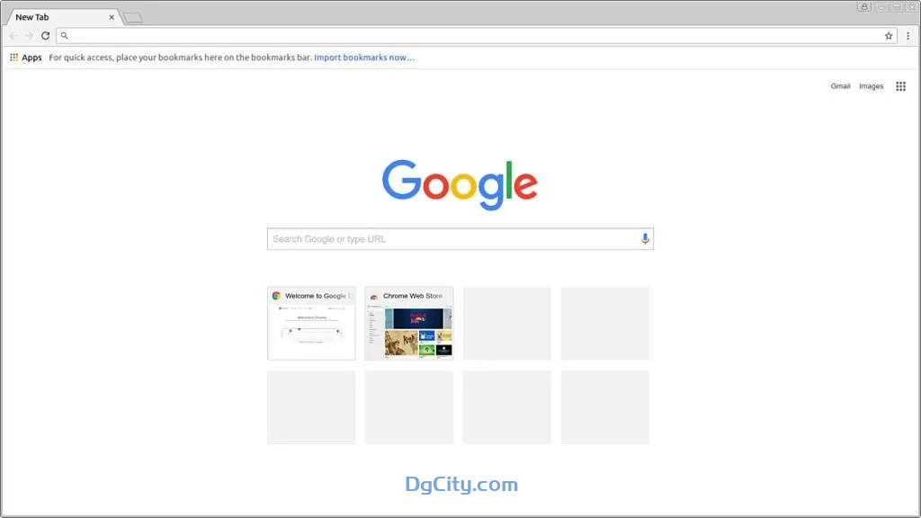 图片[2]-适用于 Ubuntu 和其他 Linux 的 10 款最佳浏览器-Dgcity