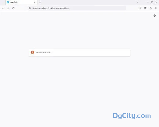 图片[8]-适用于 Ubuntu 和其他 Linux 的 10 款最佳浏览器-Dgcity