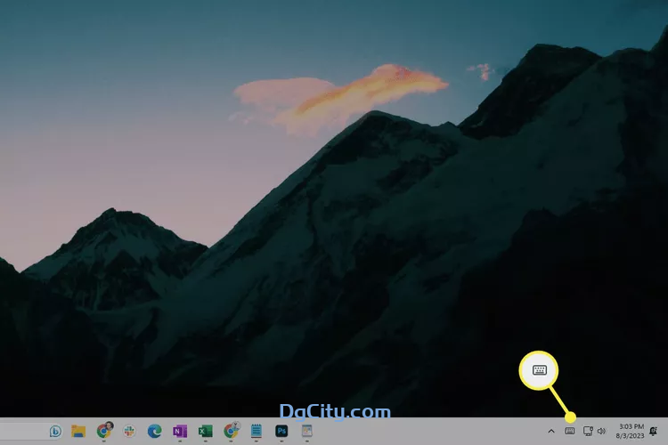 图片[5]-如何在 Windows 11 中使用表情符号键盘快捷键-Dgcity