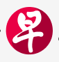 联合早报