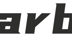 rarbt
