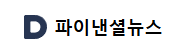 Daum