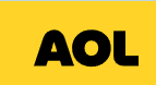 美国在线AOL