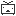 NIconICO动画