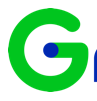 韩国Gmarket