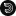 Dailymotion 香港
