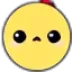 西瓜在线