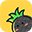 HiFiNi,音乐磁场