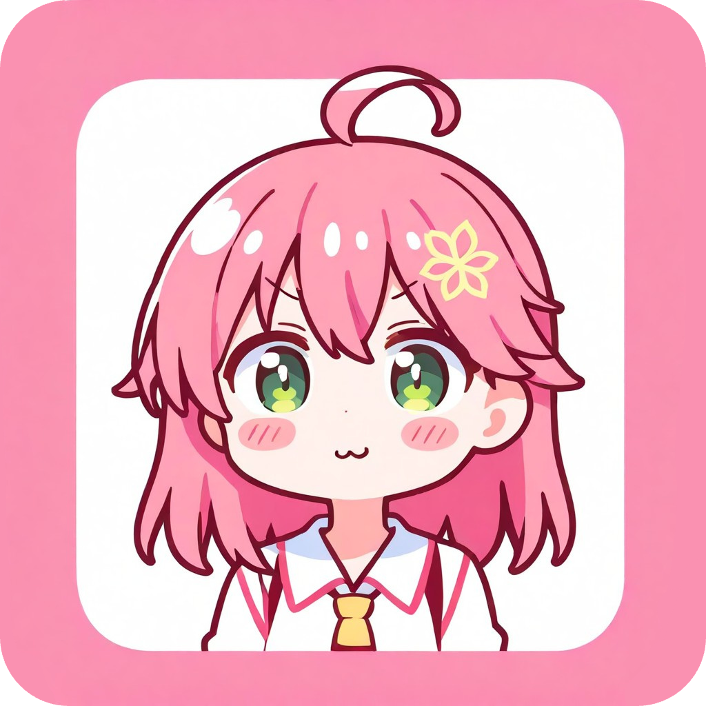 漫次元动漫
