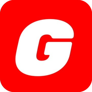 graphis
