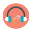 听书迷