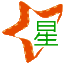 午夜剧场
