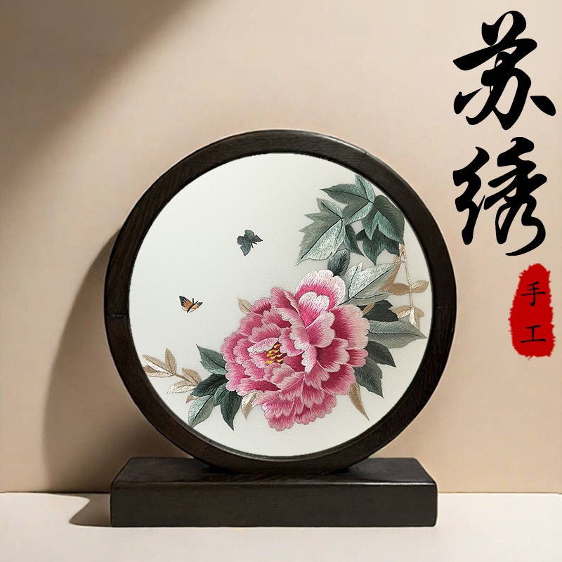 Wandering Through Chinese Cultural Heritage, Encountering Millennia of Elegance-Dgcity-Discover Great Chinese City