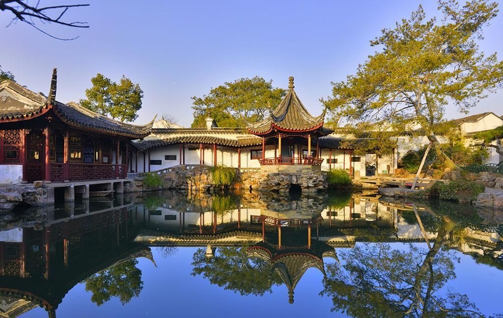 漫游中华文脉：传统文化文学艺术深度之旅