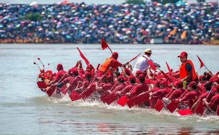 Wandering Through Chinese Cultural Heritage, Encountering Millennia of Elegance