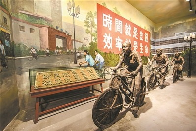 Shenzhen Museum of Contemporary Art and Urban Planning (MOCAPE) Guide: Exhibitions, Location & Tips