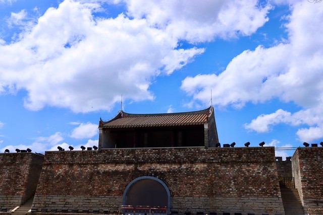 深圳有什么景点？