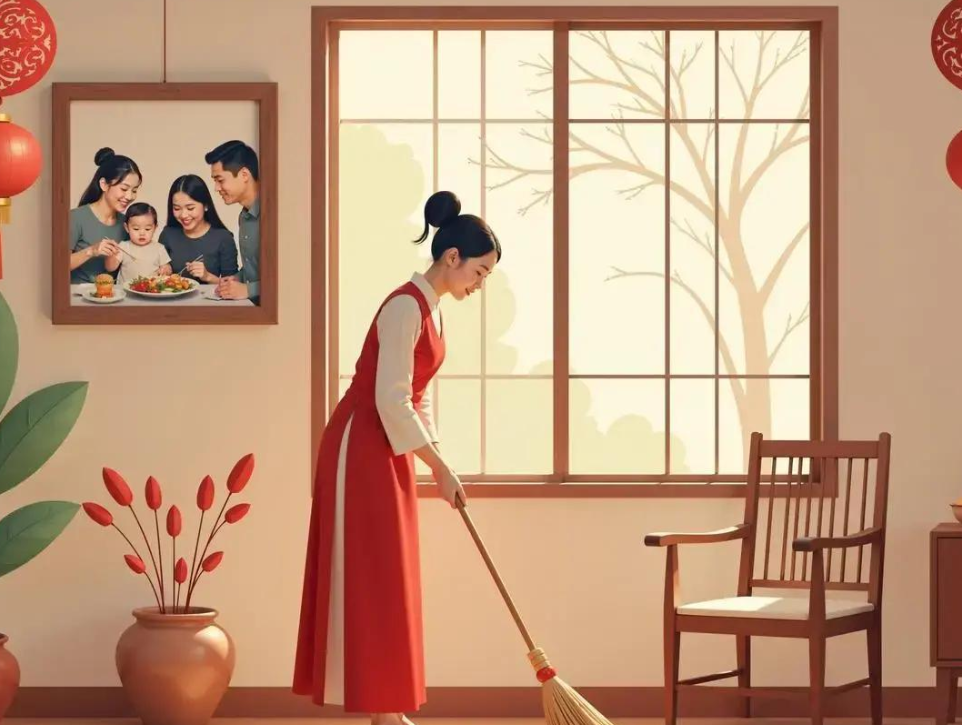 Oriental Codes Carved in Time – Interpretation of Four Core Chinese Cultural Symbols