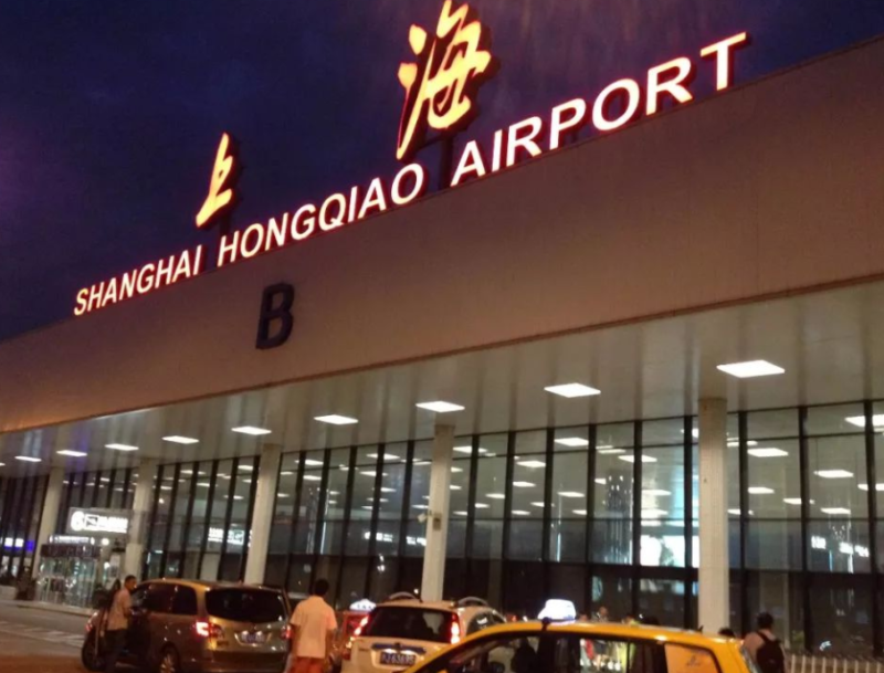 Essential Daily Phrases in Chinese for Foreign Travelers-Dgcity-Discover Great Chinese City