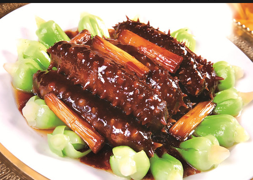 China's Eight Major Cuisines: Characteristics, Classic Dishes and Cultural Heritage-Dgcity-Discover Great Chinese City