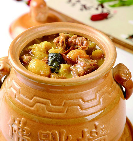 China’s Eight Major Cuisines: Characteristics, Classic Dishes and Cultural Heritage