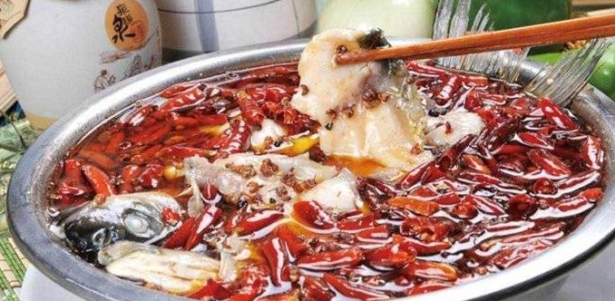 China’s Eight Major Cuisines: Characteristics, Classic Dishes and Cultural Heritage