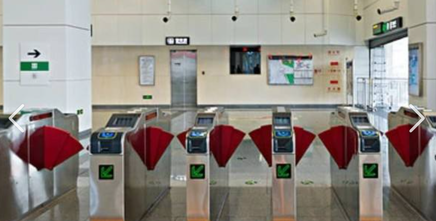 A Complete Guide to Shenzhen Metro Ticketing for Foreign Tourists