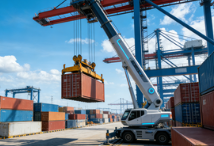 Guangdong-Hong Kong-Macao Greater Bay Area: An Innovation Haven and Opportunity Hub for Global Entrepreneurs