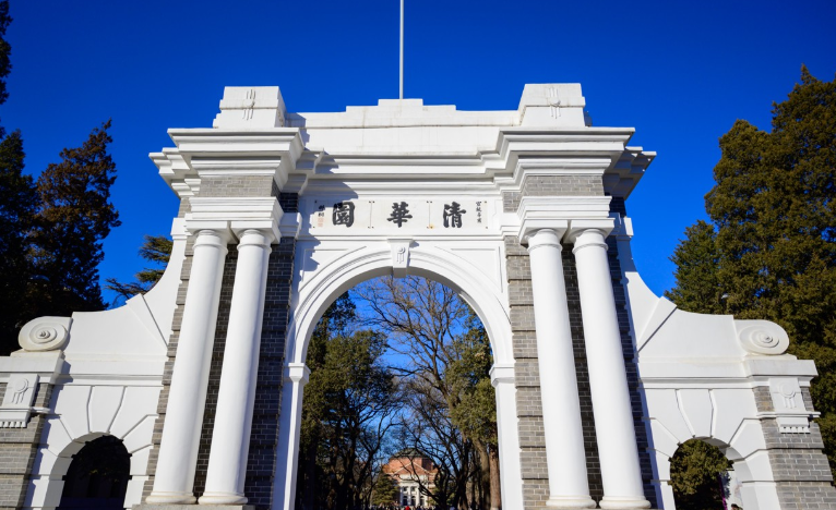 A Complete Guide to Applying for Chinese Universities for Foreign Travelers – From Preparation to Admission-Dgcity-Discover Great Chinese City