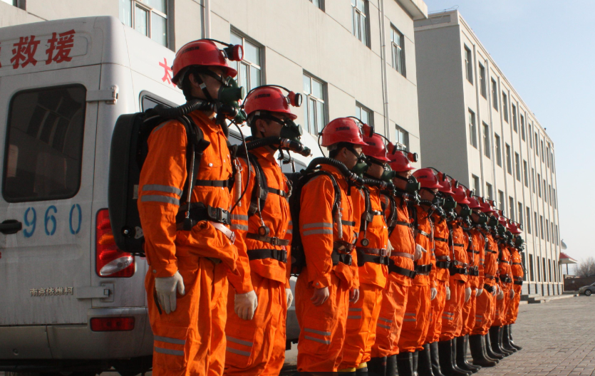 A Complete Guide to China’s Emergency Numbers (Essential for Foreign Tourists)